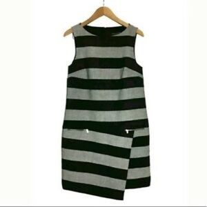 Banana Republic dress - NWT